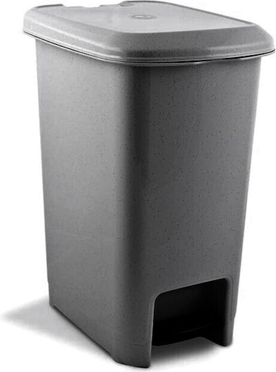 Viosarp Waste Bin 10lt Viosarp Waste Bin 10lt