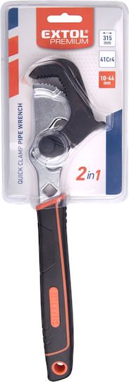 Extol Rohrzange 1044mm