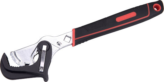 Extol Rohrzange 1044mm