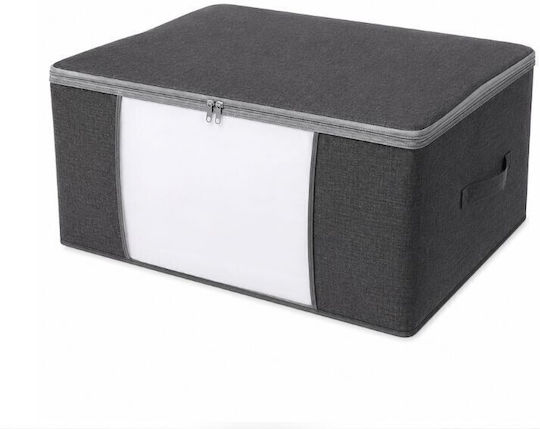 Storage Case for Bags / Clothes 60x45x30cm