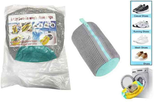 Storage Case for Shoes / Bags 1pcs