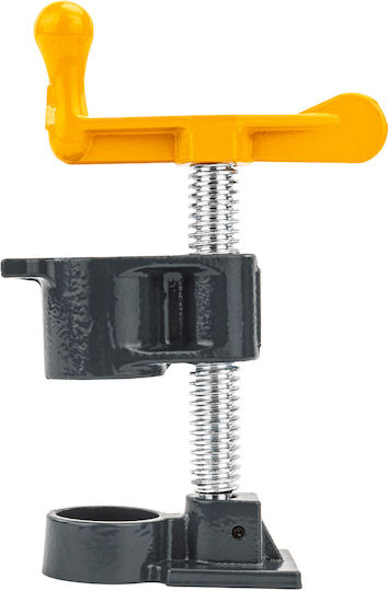 Morsă Lemn Rulou Pm-ssr-50tn Set 4 Bucăți