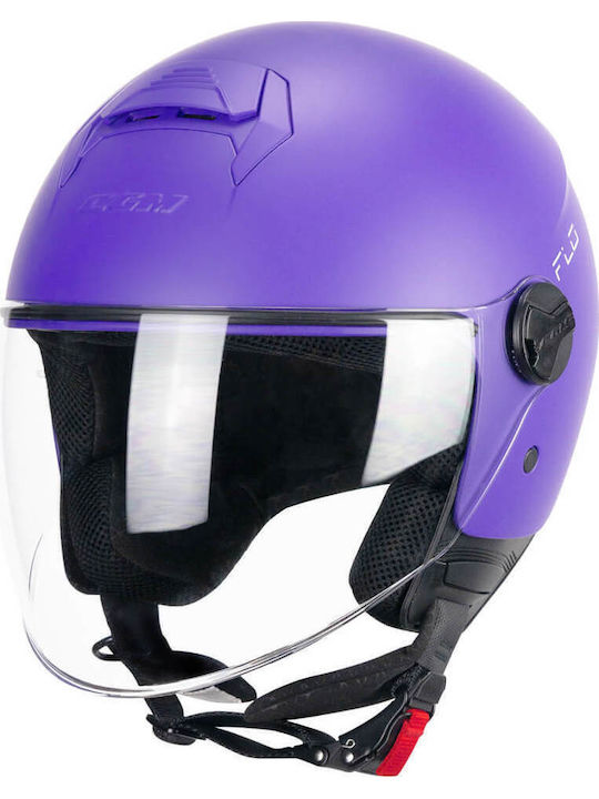 CGM 167A CGM 167A