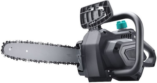Extol Fierăstrău cu acumulator Brushless 40V 5.9kg cu lamă 30cm
