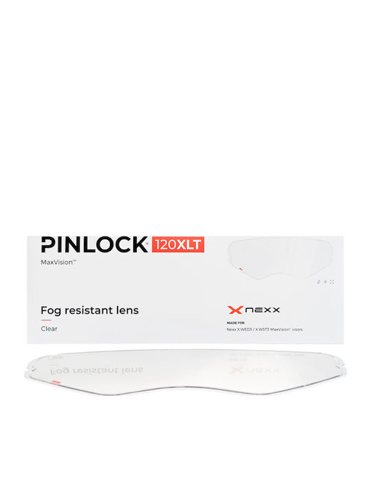 Nexx X.Wed 3 Keyo Mat Blau/Rot Motorradhelm Ein-Aus DOT / ECE 22.06 1725g mit Pinlock und Sonnenvisier