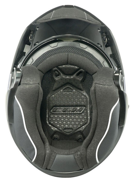 CGM C-Max City 569G CGM C-Max City 569G