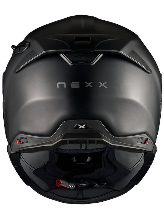 Nexx X.TR Nexx X.TR