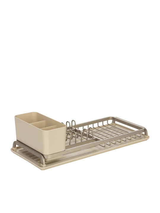 Brabantia Sink Strainer Beige