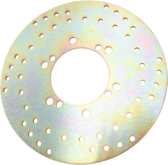 EBC Motorcycle Brake Disc Front