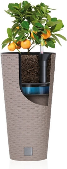 Marhome Rato Tubus Automatic Irrigation System for Pots