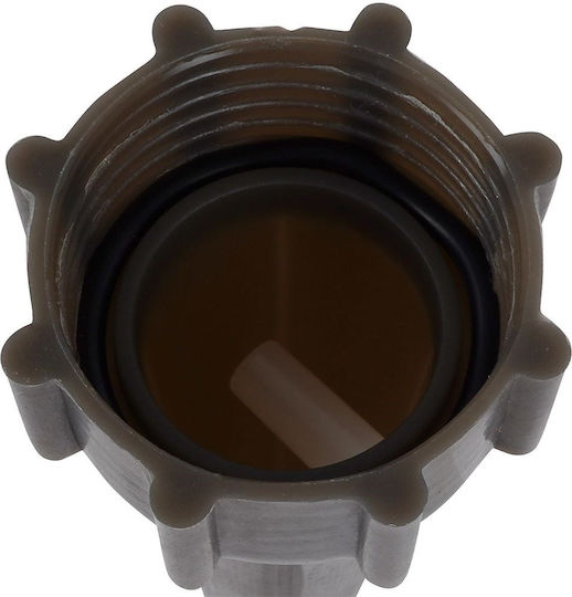 Progarden Cone Spout For Bottle 4 Pieces
