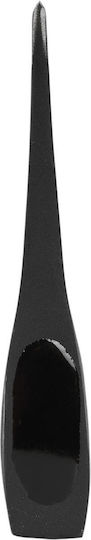 Kraft & Dele KD287 Topor Împărțirea Lungime 66cm și Greutate 1250gr cu mâner din Fiberglass