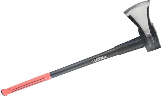 Axe Extol Premium Fiberglass Handle 910 Mm 3500 G