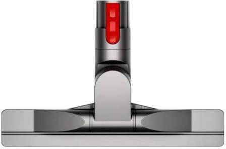 Dyson Duză de podea pentru aspirator fără fir