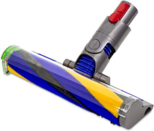 Dyson Boden-Düse für Kabelloser Staubsauger