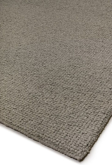 Βιοκαρπέτ Artesania 71591 060 Βιοκαρπέτ Artesania 71591 060