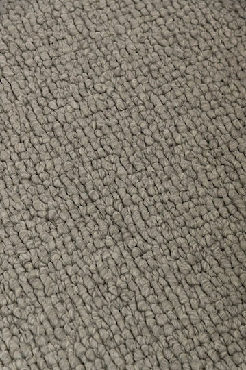 Biokarpet Artesania 71591 060-240x340