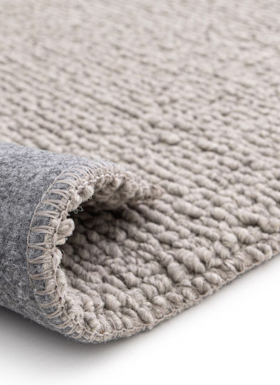 Biokarpet Artesania 71591 060-240x340
