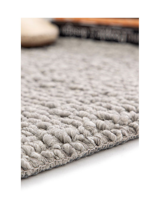 Biokarpet Artesania 71591 060-240x340