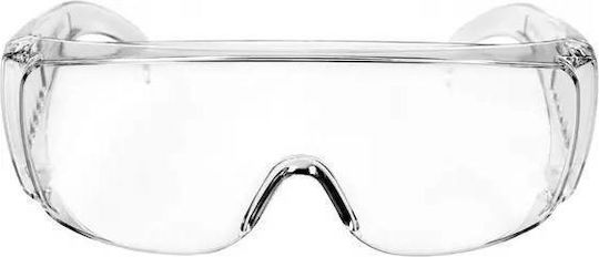 Reis Reis Gog Protective Goggles Ice Ochelari de Protecție pentru Muncă 1buc