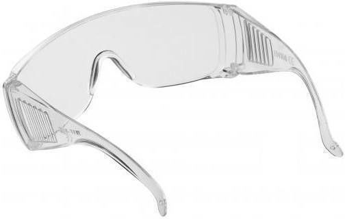 Reis Reis Gog Protective Goggles Ice Ochelari de Protecție pentru Muncă 1buc