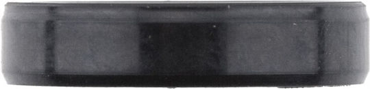 Gearbox Oil Seal Fiat 500 2007-0 1.2l Hatchback Fiat 500 2007-0 1.3l Hatchback Fiat 500 2007-0 1.4l Hatchback