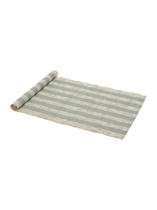 Espiel Runner Синьо с ивици 45x150бр