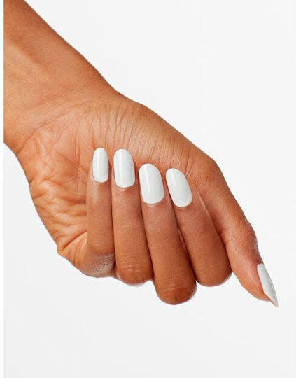 OPI Color Ημιμόνιμο Βερνίκι Νυχιών I Cannoli Wear Opi 7.5 Ml *miniature 7.5ml