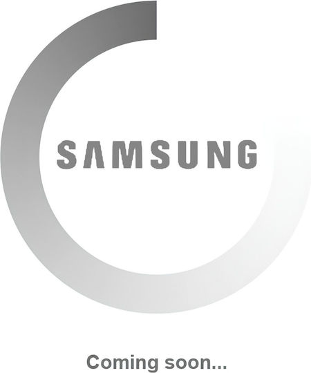 Samsung Magnet Umschlag Rückseite Silikon Schwarz Samsung Z Fold 8