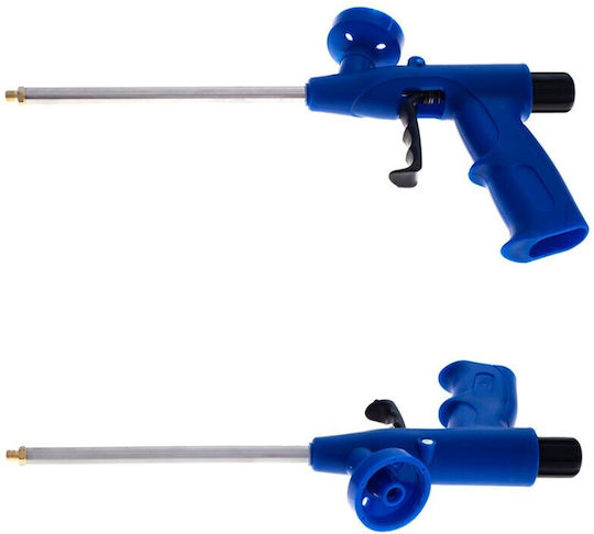 Tagred TA1501 Luft-Silikon-Pistole