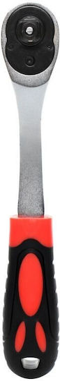 Ratchet Wrench 3/8" Kd11001 Kraft&dele