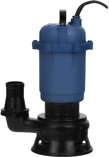 Kraft & Dele Monofazică Pompă de Apă 3.8hp