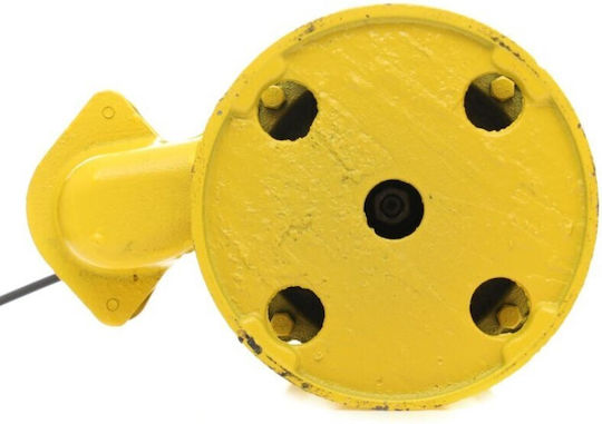 Kraft & Dele Monofazică Pompă Ei bine, 4.13hp KD761