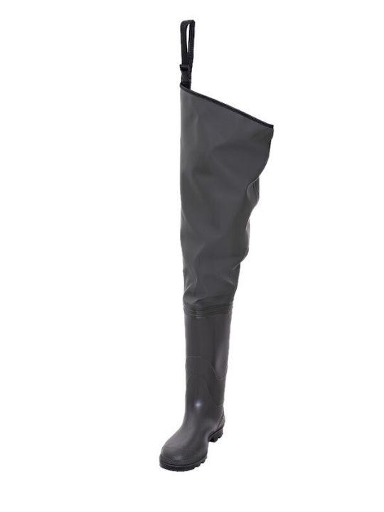 Procera Cizme de Protecție