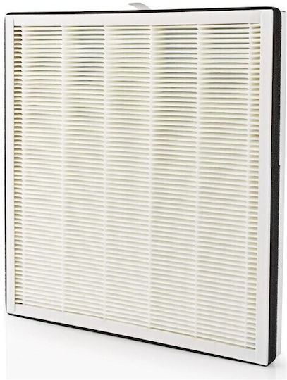 Nedis Air Filter Air Purifier Aipu200cwt