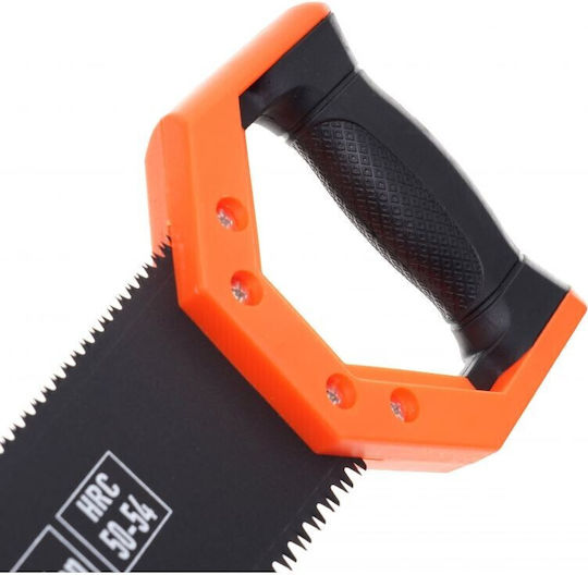 Kraft & Dele Handsäge 40cm KD10055