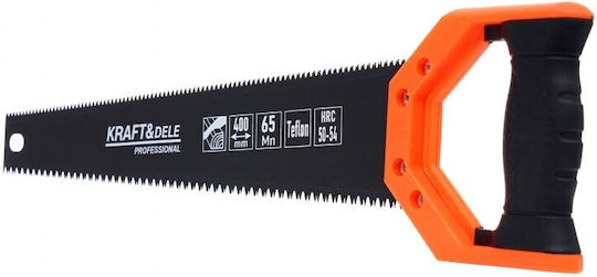 Kraft & Dele Handsäge 40cm KD10055