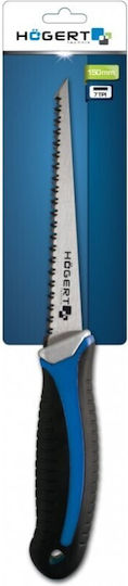 Högert Ferăstrău 15cm HT3S238