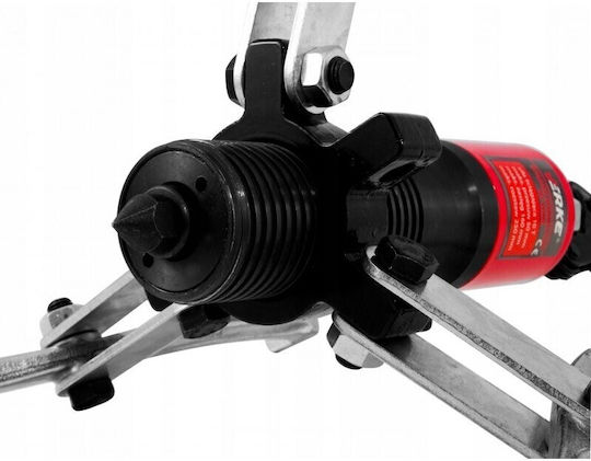 Verke Extractor pentru Rulmenți 50mm