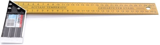 Tagred Goniometru Tâmplari Lungime 30 cm