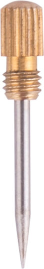 Echer Multifuncțional Extol Premium 8825105 300mm Metalic