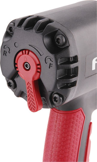 Cheie Cu Impact Pneumatic 1/2" 1300nm Fortum 4795013