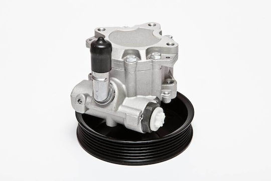 Servolenkungspumpe Vito V-Klasse 2.2 Cdi 0024664801