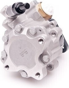 Αντλία Υδραυλικού Τιμονιού Land Rover Freelander 2.0 Td4 Qvb101452