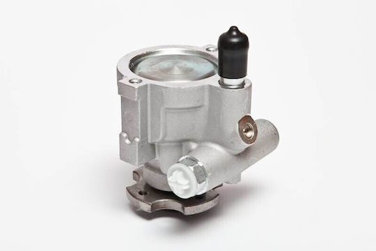 Помпа На Сервоуправлението Citroen C5 C8 Peugeot 406 3.0 V6 4007r0