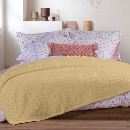 Nef-Nef Homeware Cool