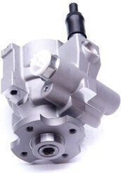 Помпа На Сервоуправлението Citroen C5 C8 Peugeot 406 3.0 V6 4007r0