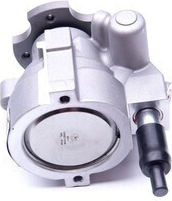 Помпа На Сервоуправлението Citroen C5 C8 Peugeot 406 3.0 V6 4007r0