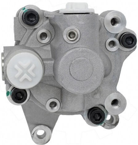 Pompa Servodirecție BMW X5 32411096434