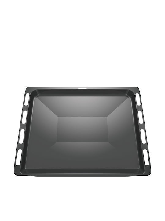 Bosch Oven Baking Pan Aluminum